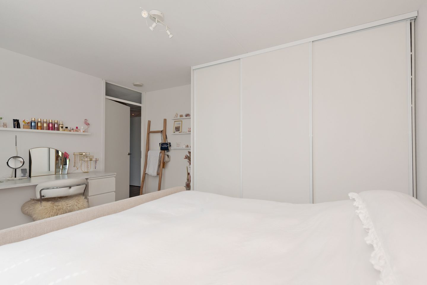 Photo 34 of Keienberg 55