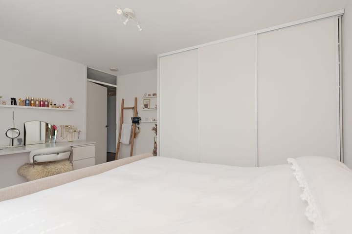 Foto 34 van Keienberg 55