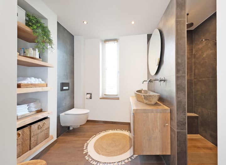 Foto 35 van Keienberg 55