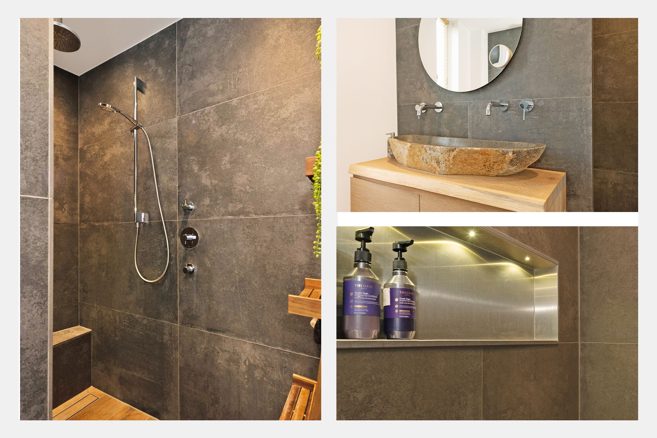 Photo 36 of Keienberg 55