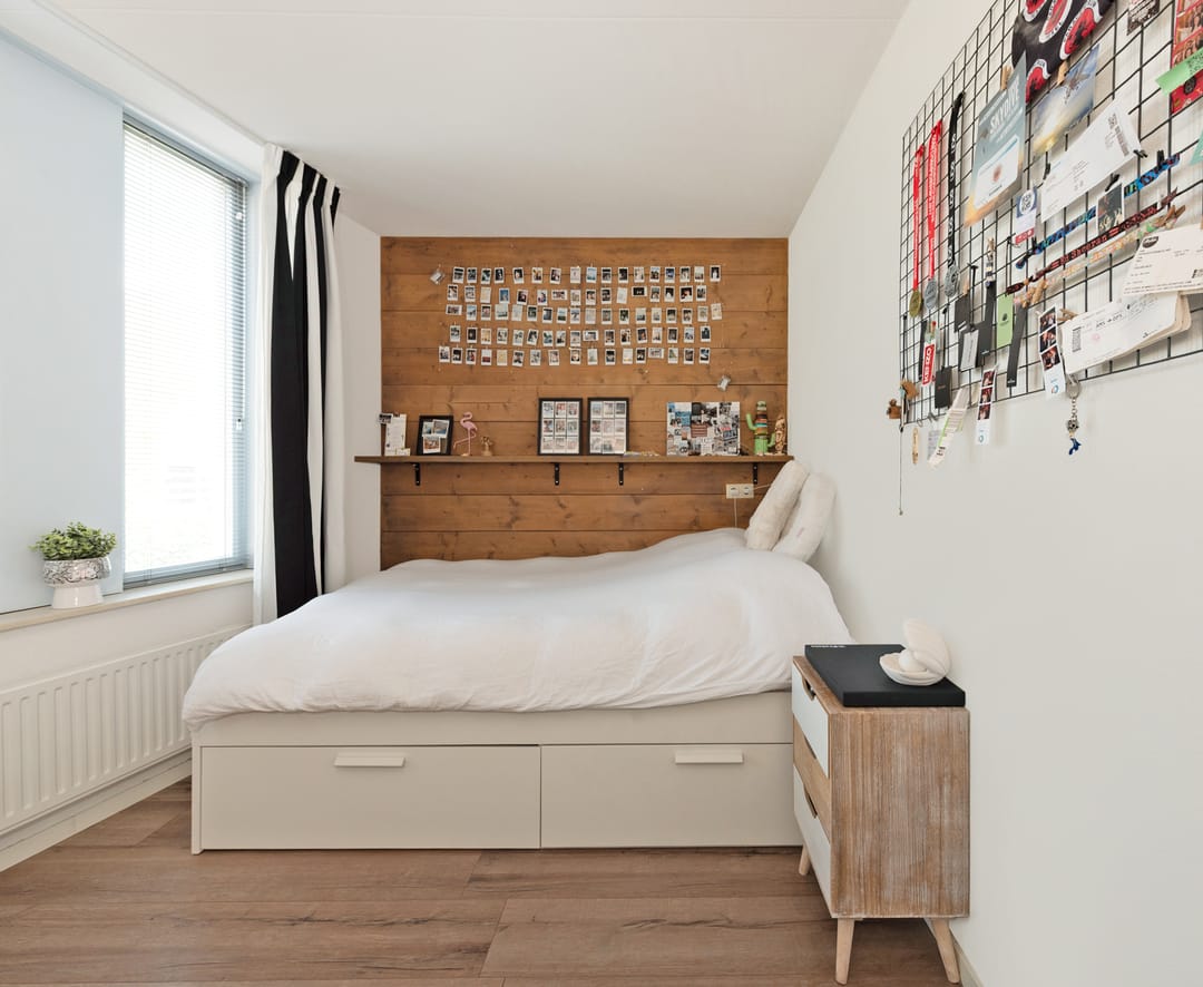 Photo 37 of Keienberg 55