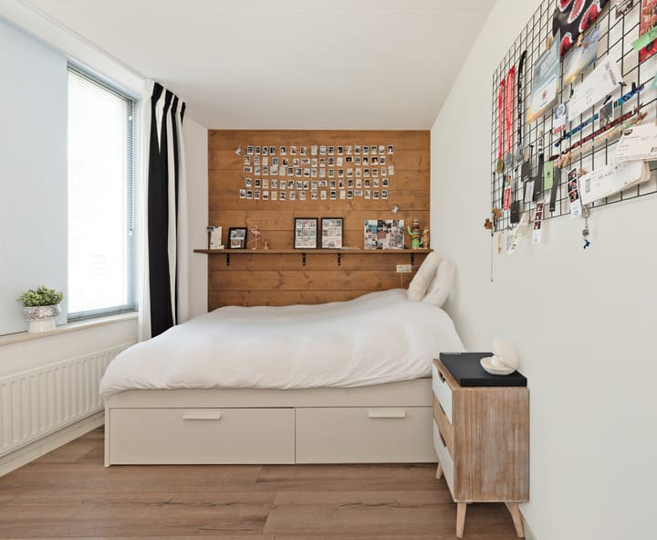 Foto 37 van Keienberg 55