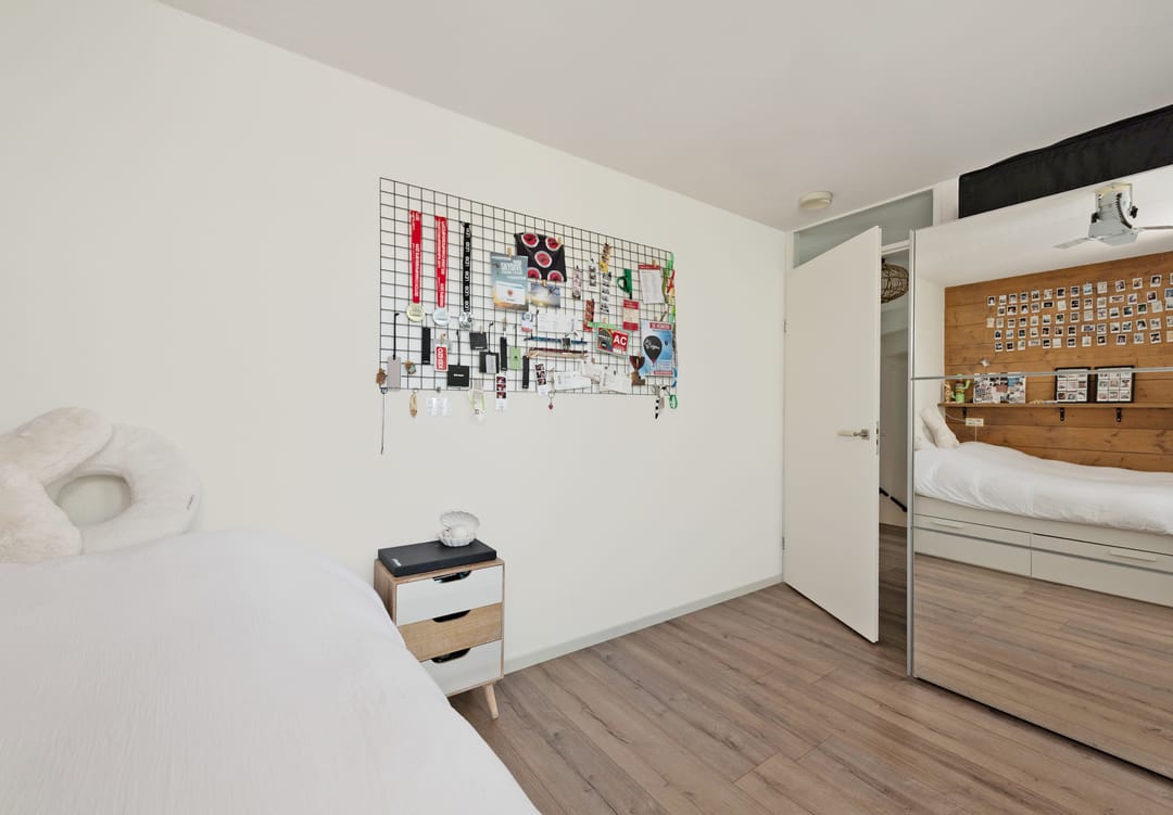 Photo 38 of Keienberg 55