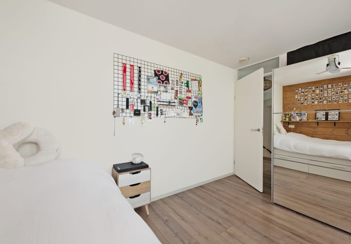 Foto 38 van Keienberg 55