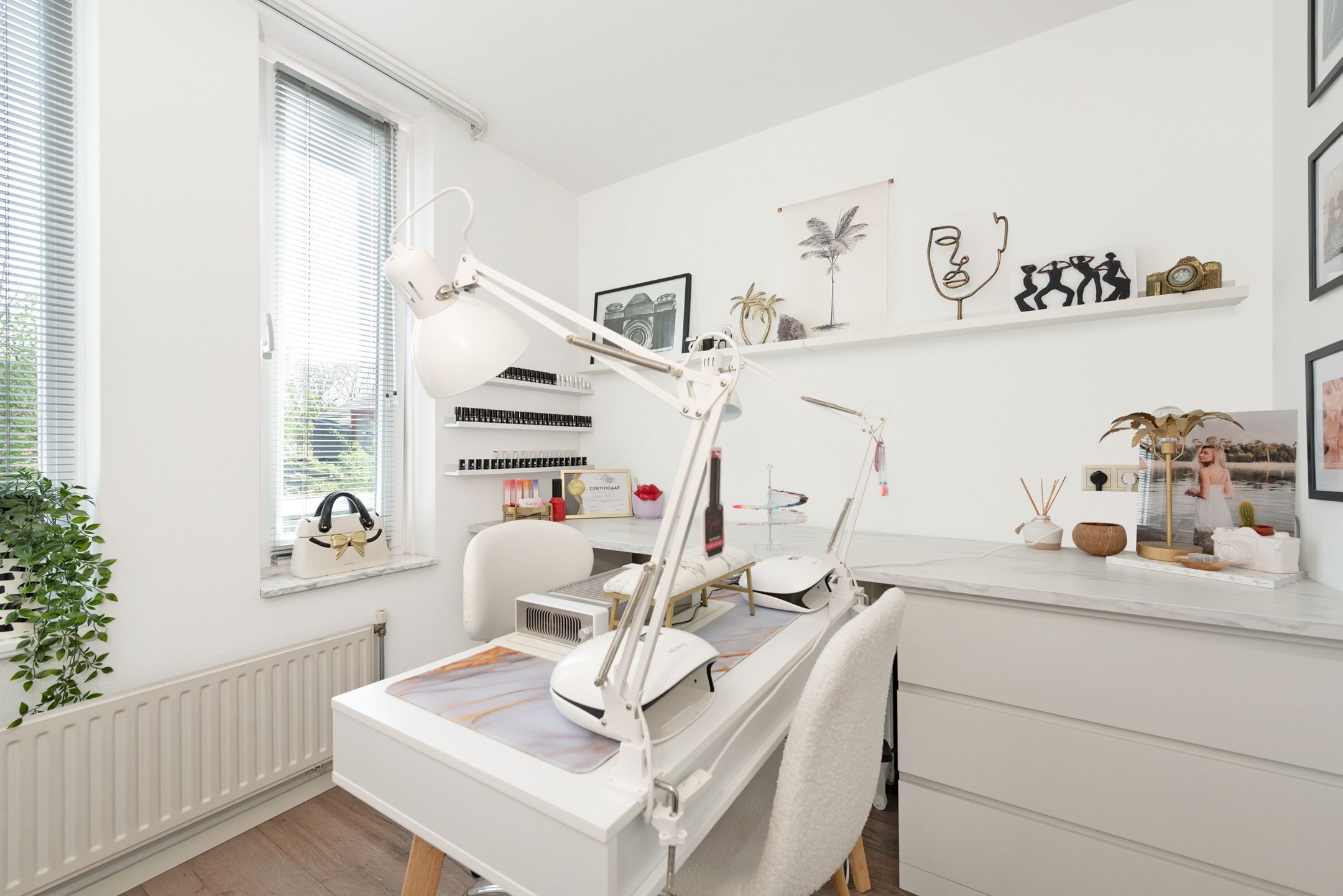 Photo 39 of Keienberg 55