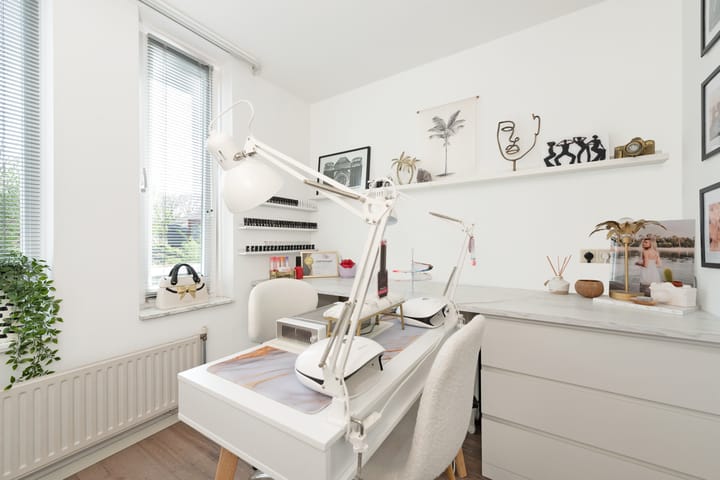 Foto 39 van Keienberg 55