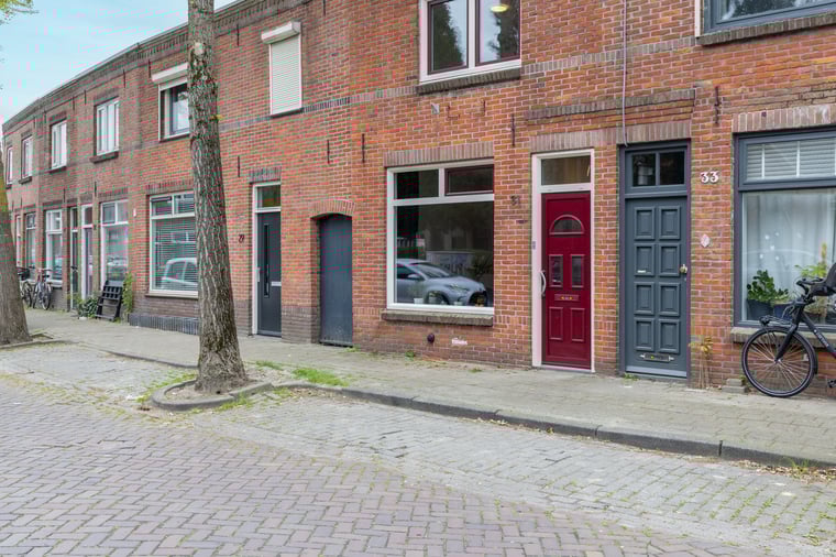 Abeelstraat 31 main image