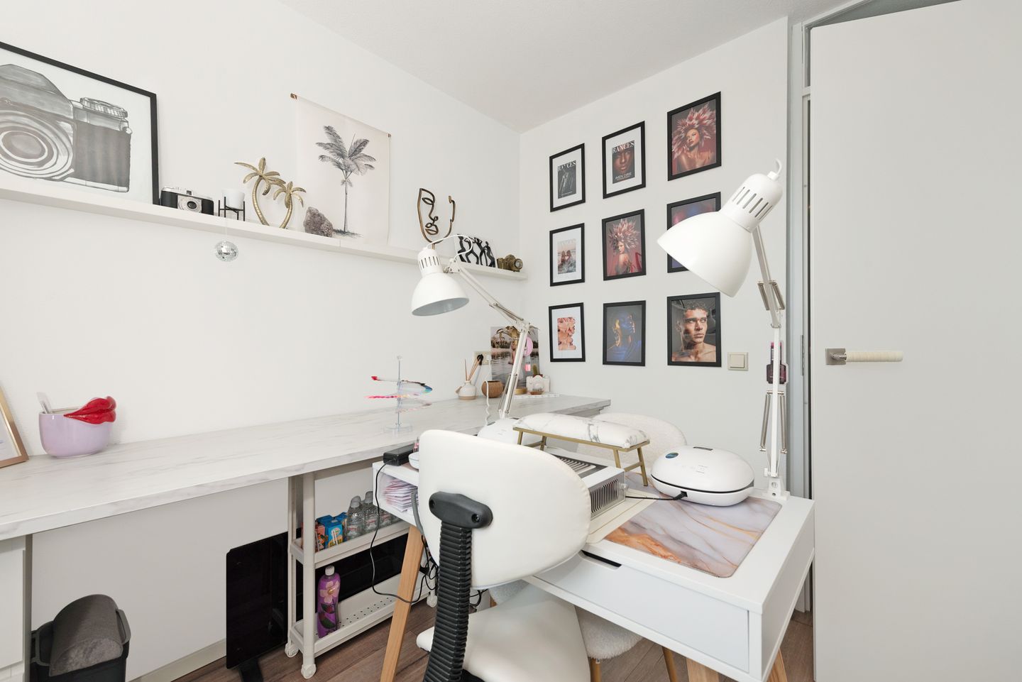 Photo 40 of Keienberg 55