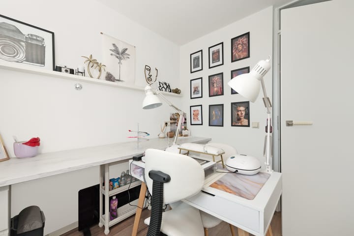 Foto 40 van Keienberg 55