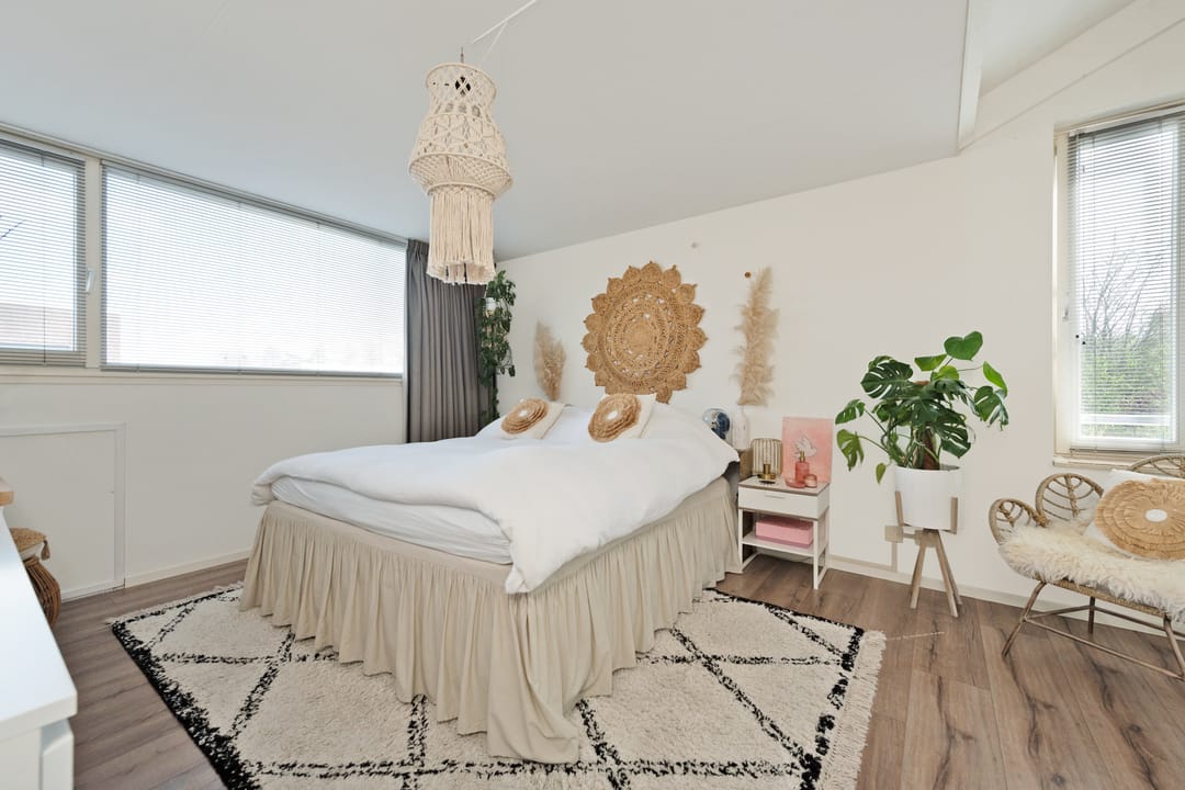 Photo 41 of Keienberg 55