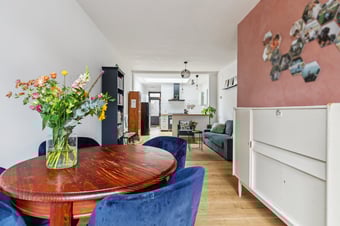 Abeelstraat 31 secondary image