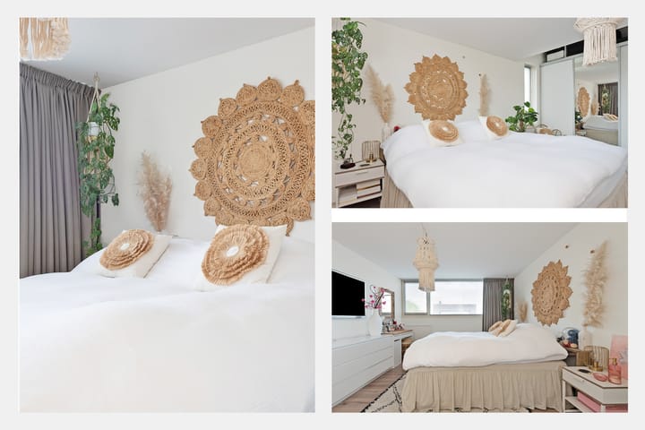 Foto 42 van Keienberg 55