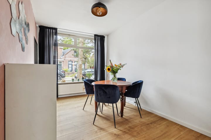 Foto 3 van Abeelstraat 31