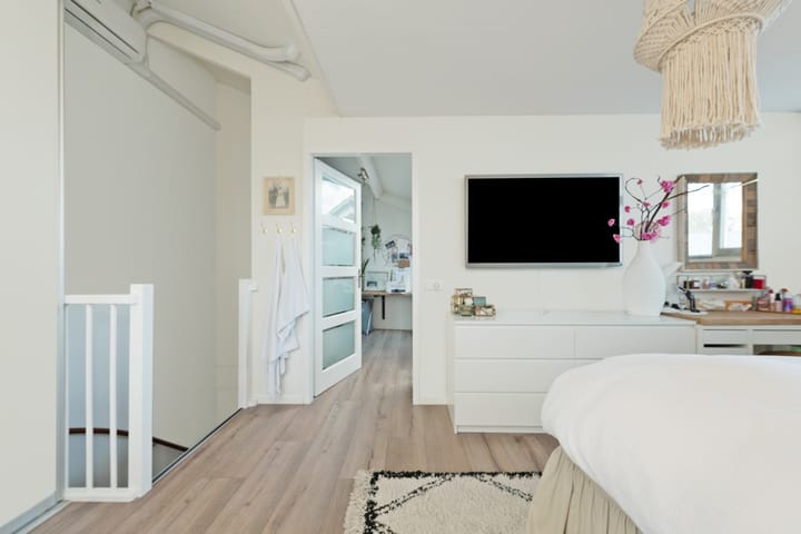 Foto 43 van Keienberg 55