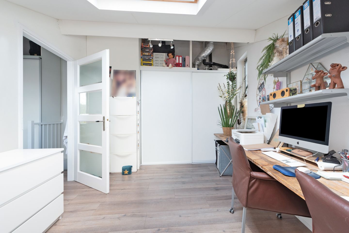 Photo 44 of Keienberg 55