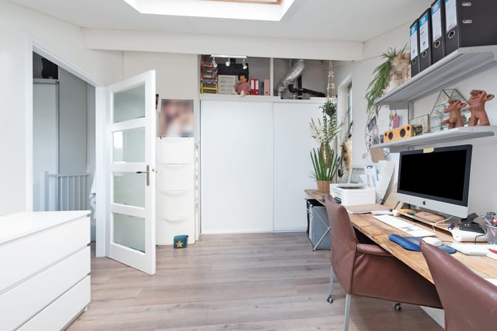 Foto 44 van Keienberg 55