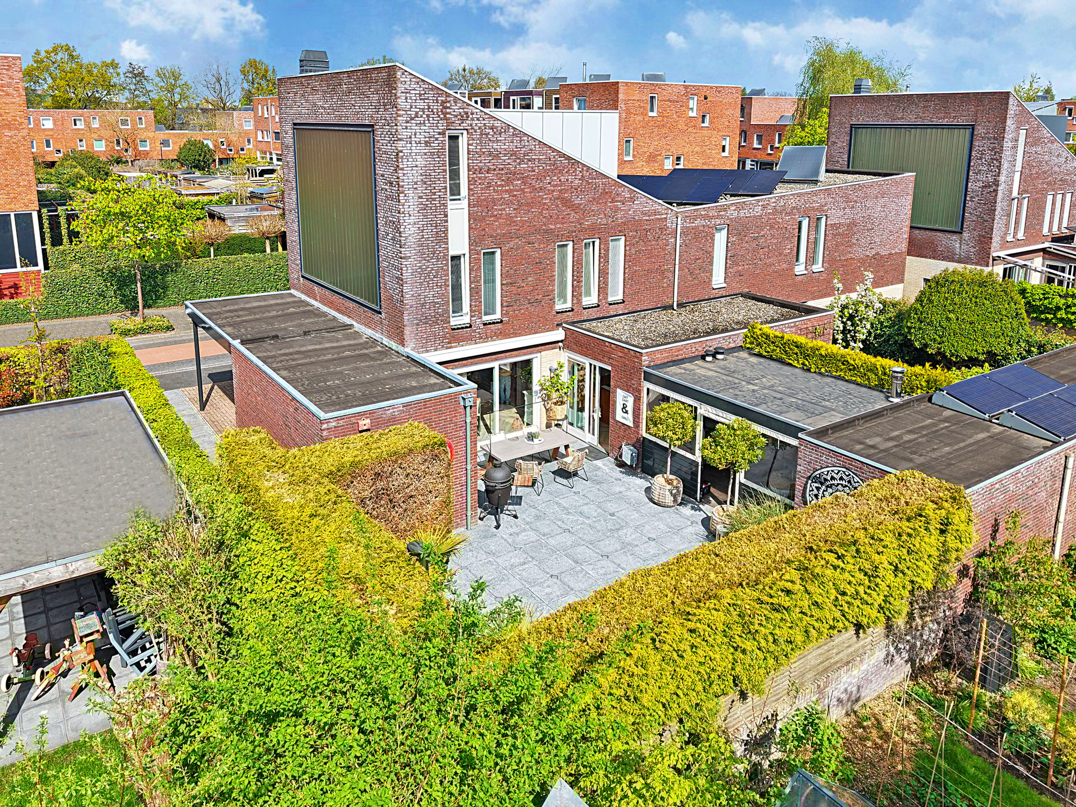 Photo 45 of Keienberg 55