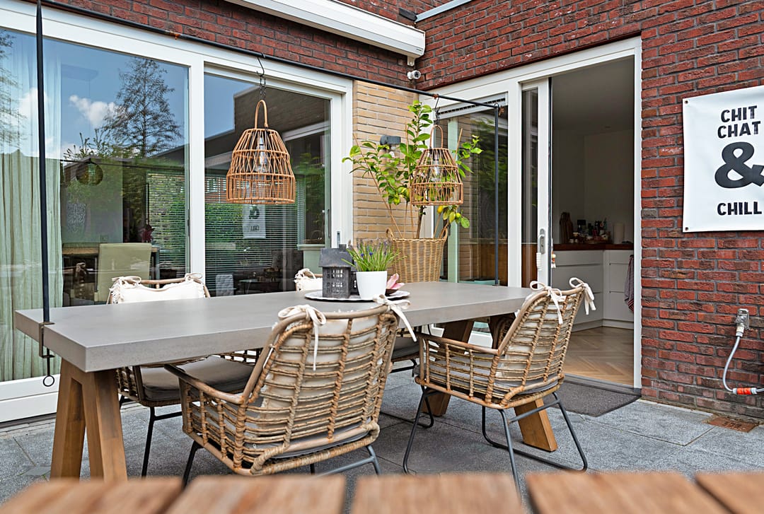 Photo 46 of Keienberg 55