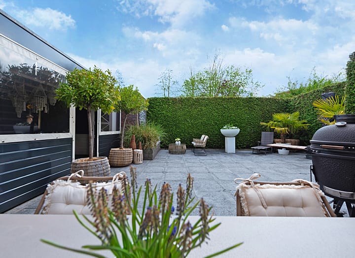 Foto 47 van Keienberg 55