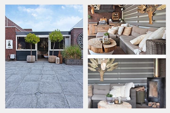 Foto 48 van Keienberg 55