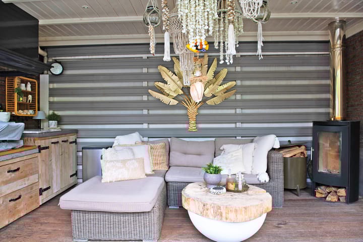 Foto 49 van Keienberg 55