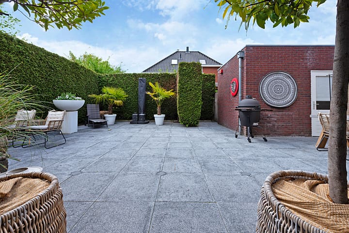 Foto 50 van Keienberg 55