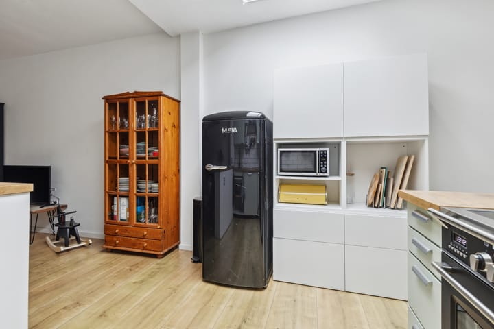 Foto 12 van Abeelstraat 31