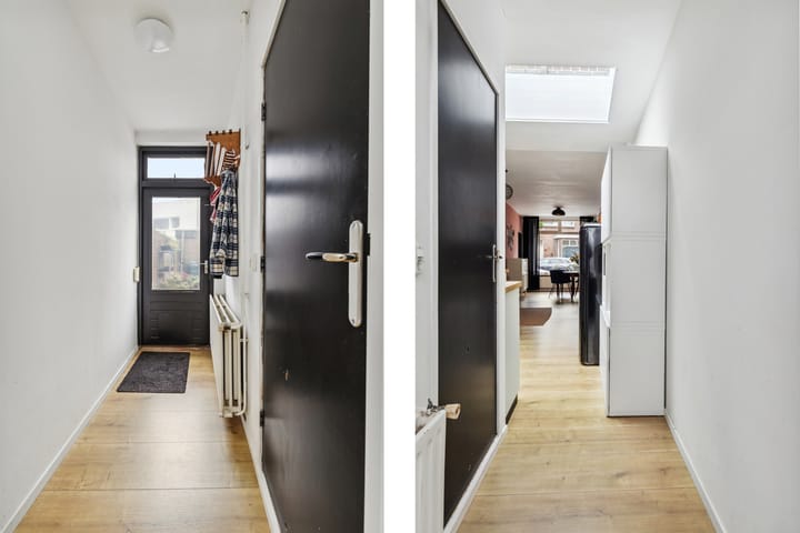 Foto 13 van Abeelstraat 31