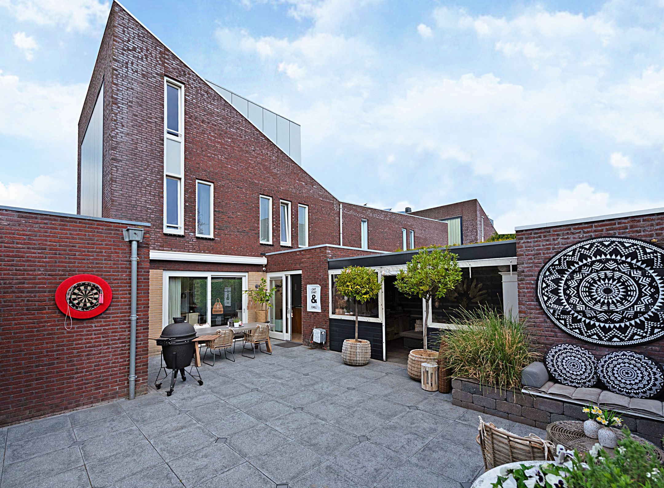 Photo 51 of Keienberg 55