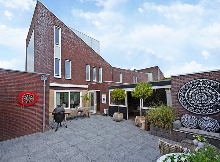 Foto 51 van Keienberg 55