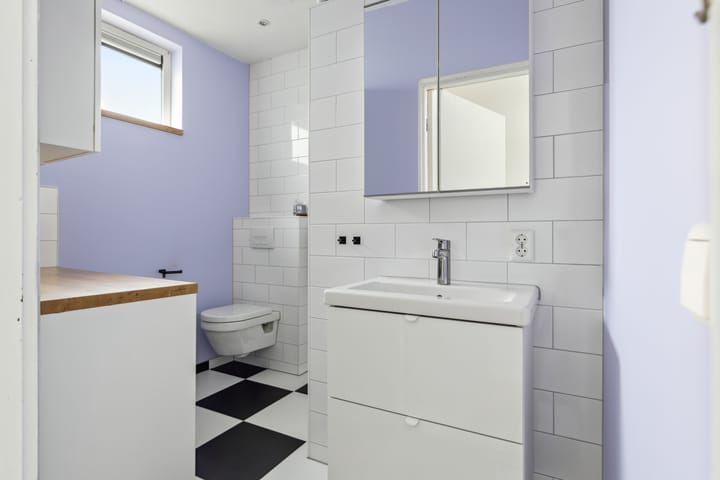 Foto 14 van Abeelstraat 31