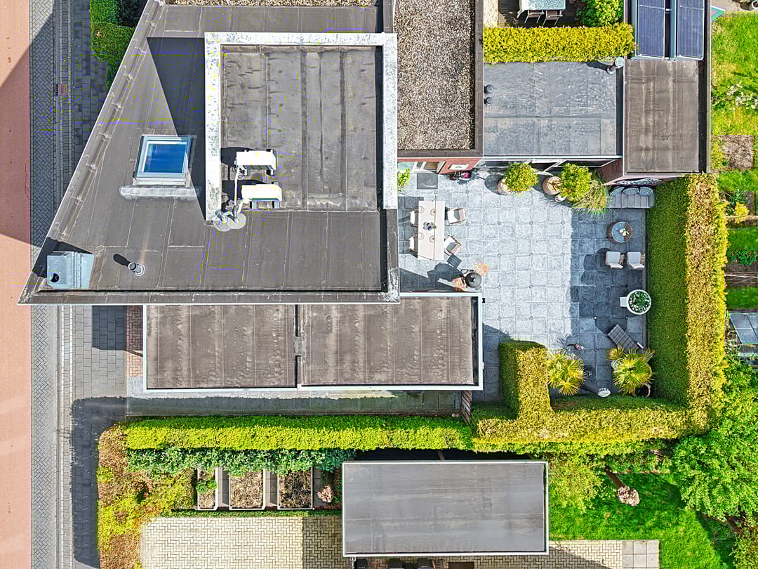 Photo 52 of Keienberg 55