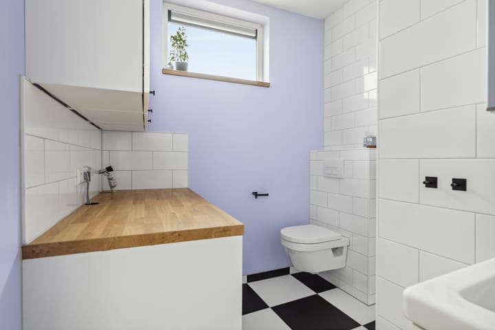 Foto 15 van Abeelstraat 31