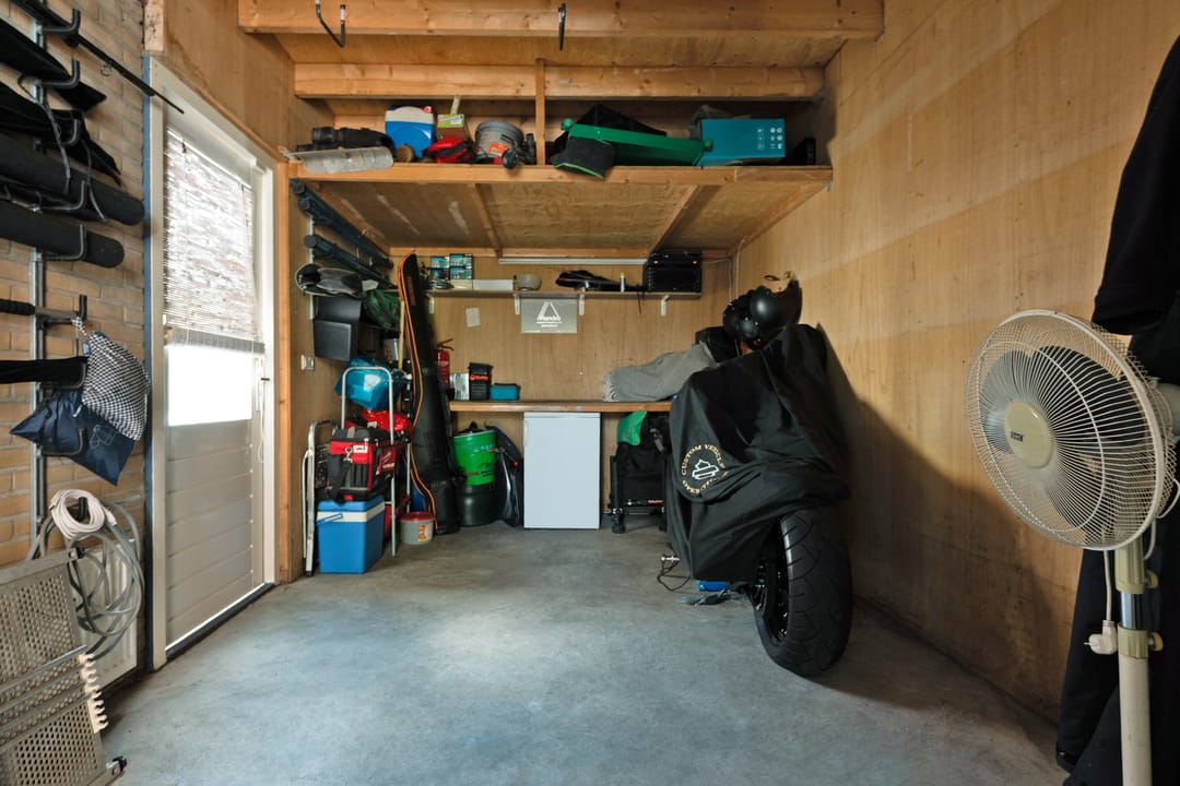 Photo 53 of Keienberg 55