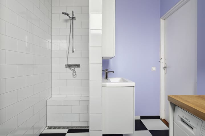 Foto 16 van Abeelstraat 31