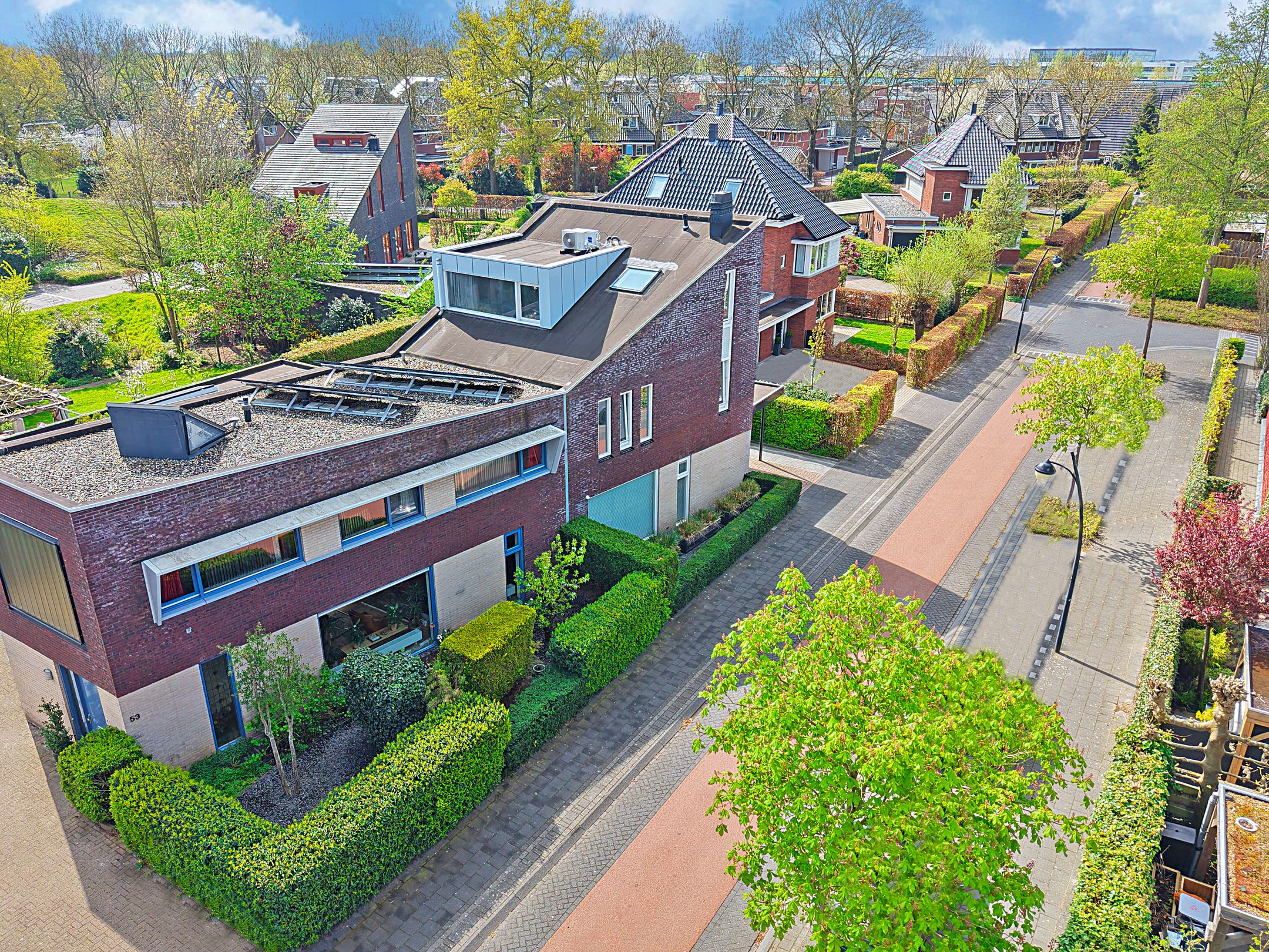 Photo 54 of Keienberg 55