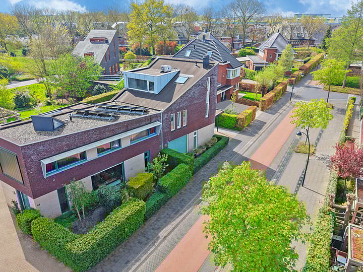 Foto 54 van Keienberg 55