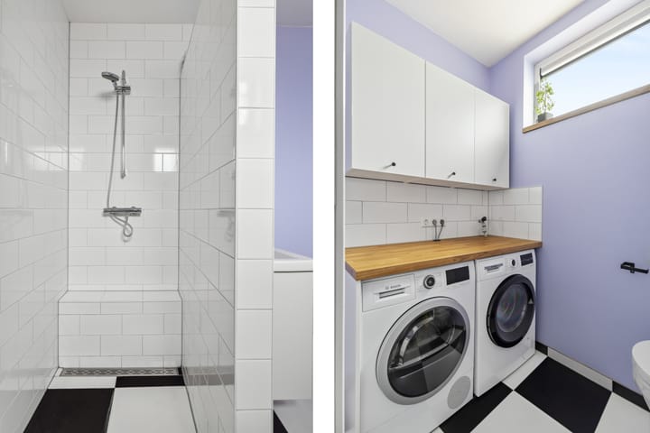 Foto 17 van Abeelstraat 31