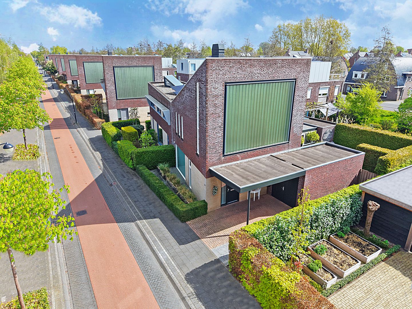 Photo 55 of Keienberg 55