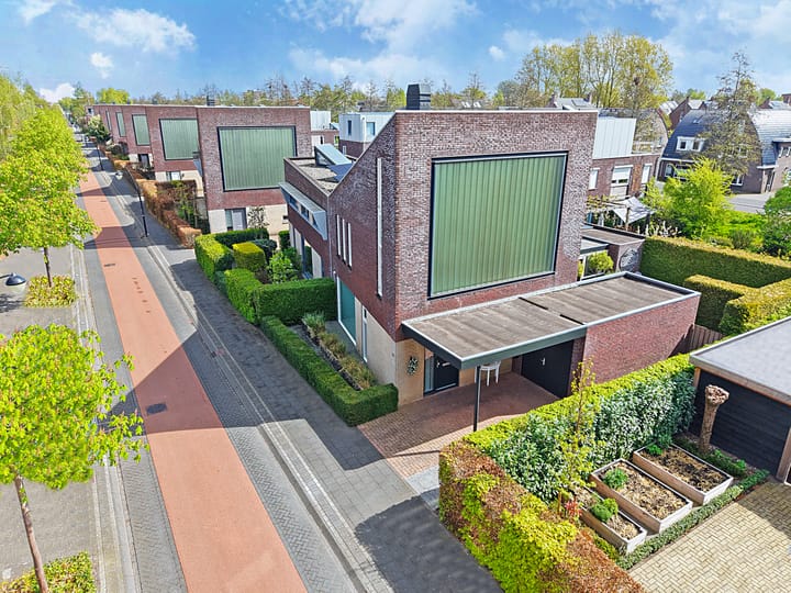 Foto 55 van Keienberg 55