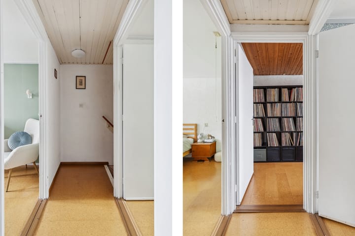 Foto 18 van Abeelstraat 31