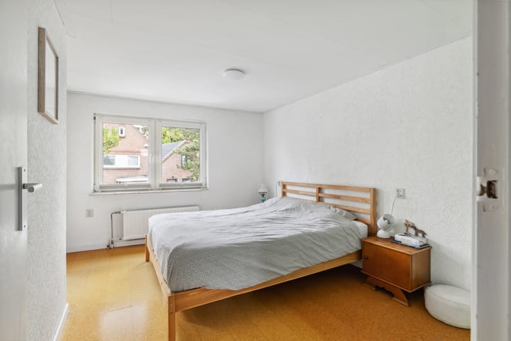 Foto 19 van Abeelstraat 31