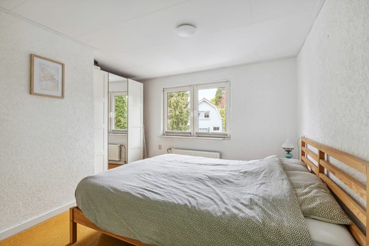 Foto 20 van Abeelstraat 31