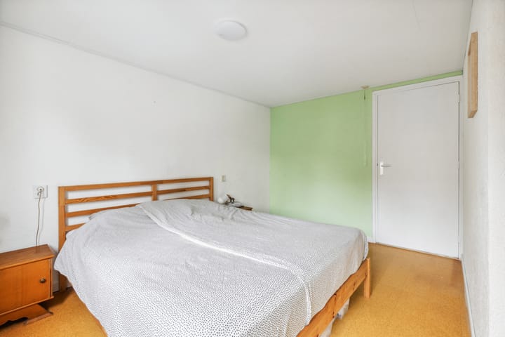 Foto 21 van Abeelstraat 31