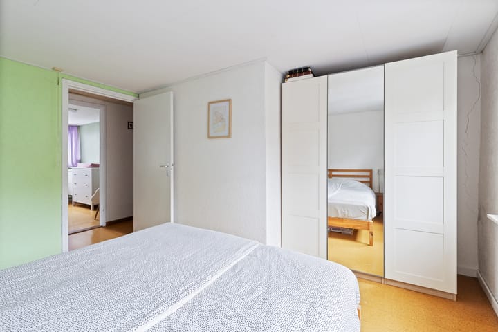 Foto 22 van Abeelstraat 31