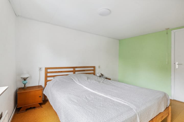 Foto 23 van Abeelstraat 31