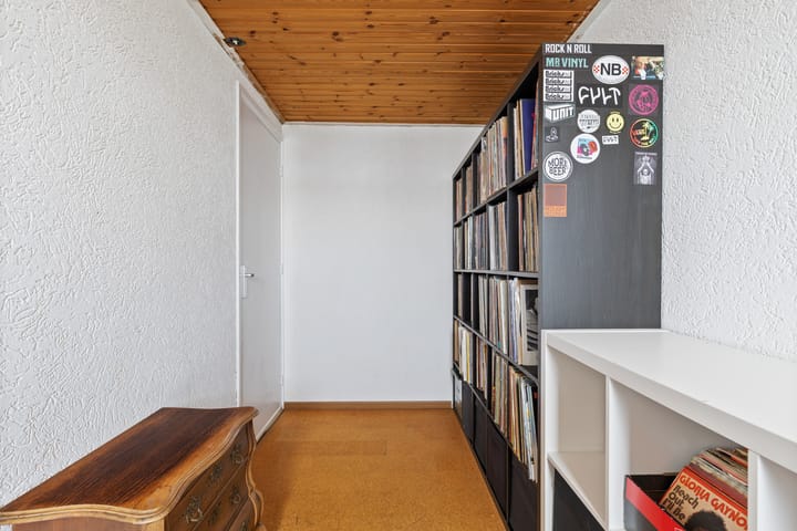 Foto 26 van Abeelstraat 31