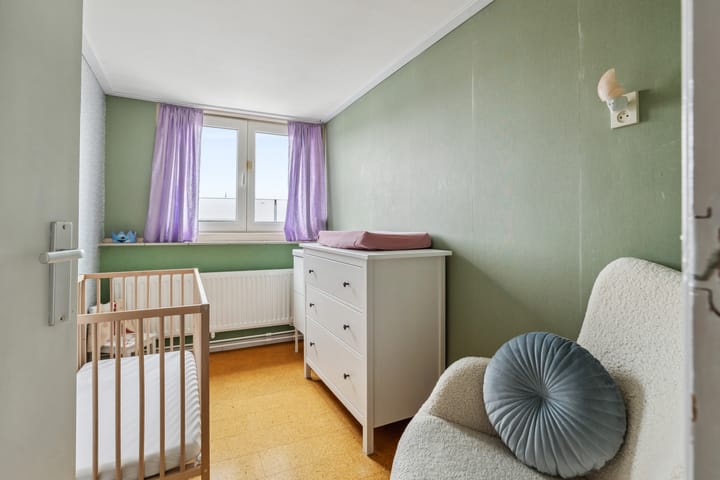 Foto 27 van Abeelstraat 31