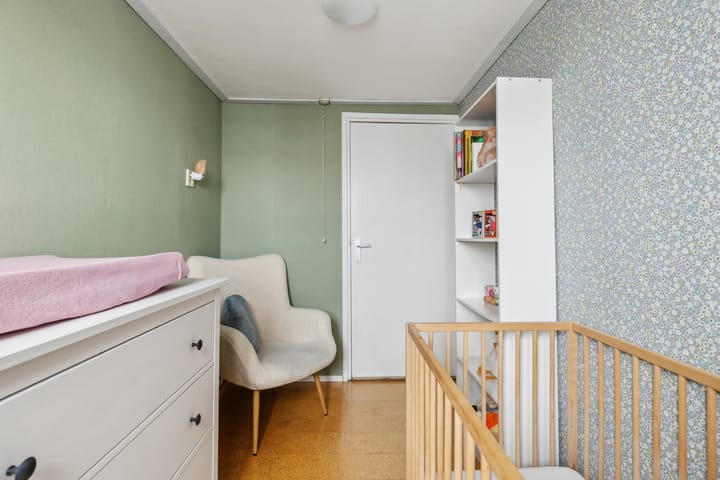 Foto 28 van Abeelstraat 31