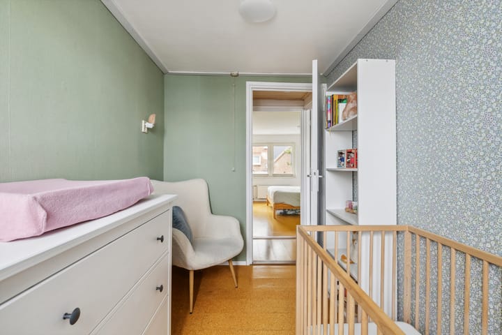 Foto 29 van Abeelstraat 31